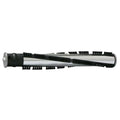 Panasonic Vacuum Roller Brush Part AC92SBYYZ000