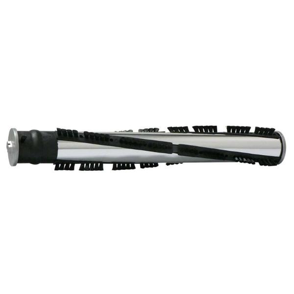 Panasonic Vacuum Roller Brush Part AC92SBYYZ000
