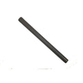 Panasonic Wand, 19.5" Plastic W/Tabs MC-CG283-00, MC-UG504 Part AC40PJPZV06