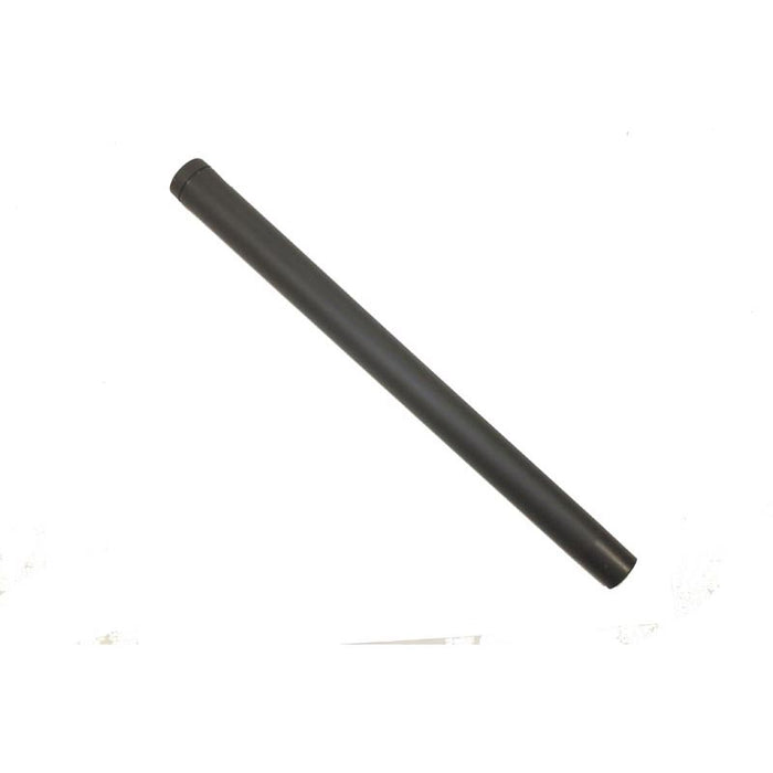 Panasonic Wand, 19.5" Plastic W/Tabs MC-CG283-00, MC-UG504 Part AC40PJPZV06