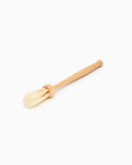 Pastry Brush