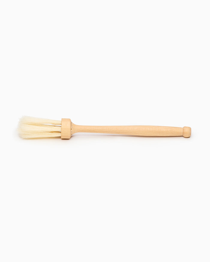 Pastry Brush