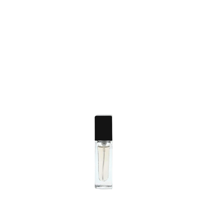 Peccatum Profumo di Firenze 5 ml