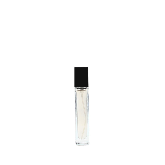 Peccatum Profumo di Firenze 10 ml