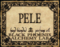 Pele Perfume Oil image 0