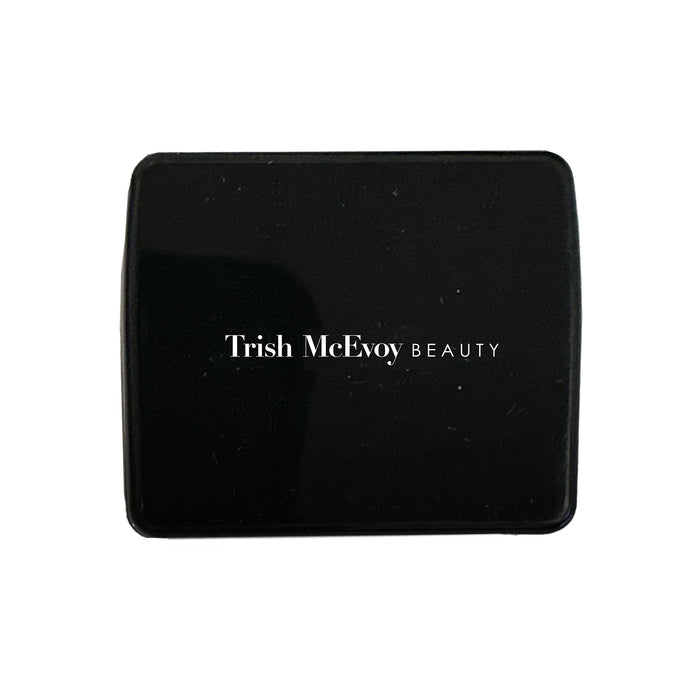 Pencil Sharpener-Trish McEvoy