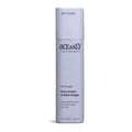 ATTITUDE Oceanly Phyto-Age Face Cream Unscented 30g 16053_en?