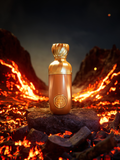 PERSEVIRON 100ML by Paris Corner