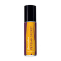Persian Secret Fragrance Oil - Spa & Bodywork Market