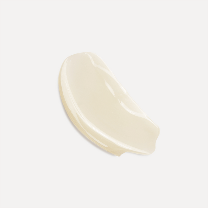 Pestle & Mortar Chummi Lip Mask Vanilla 20g