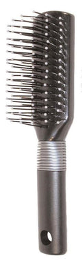 Petite Styler Collection - 6 Row Flat Styler HairArt Int'l Inc.