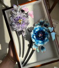 PF262 - Ronghua Hairpin - Wholesale