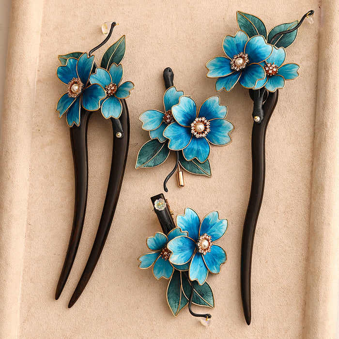 PF704 - Ronghua Hairpin - Wholesale