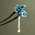 PF704 - Ronghua Hairpin - Wholesale