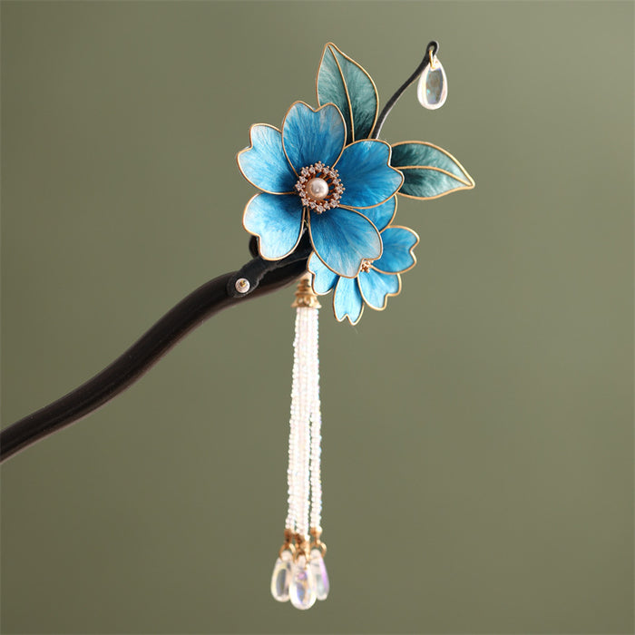 PF704 - Ronghua Hairpin - Wholesale