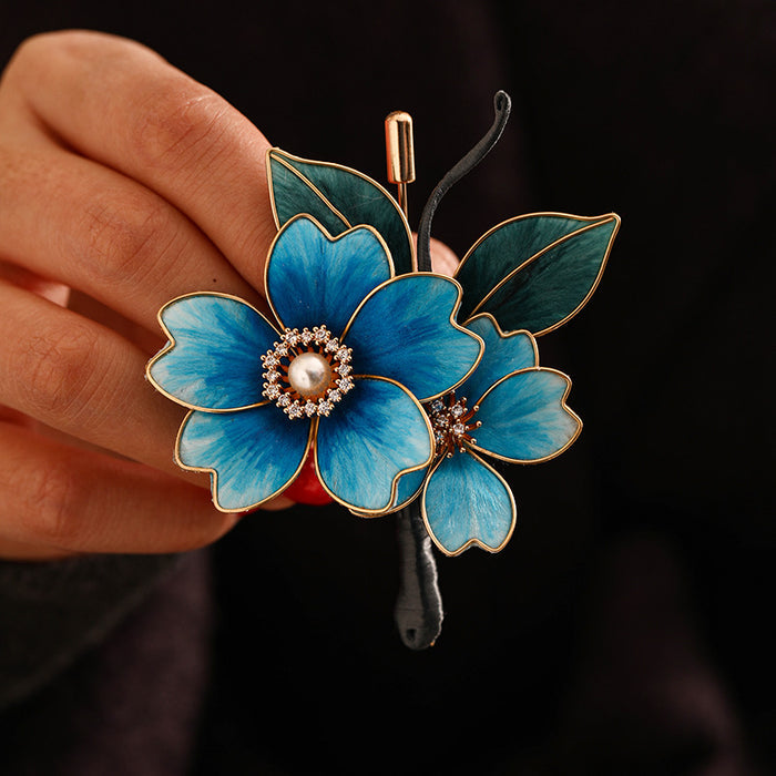 PF704 - Ronghua Hairpin - Wholesale