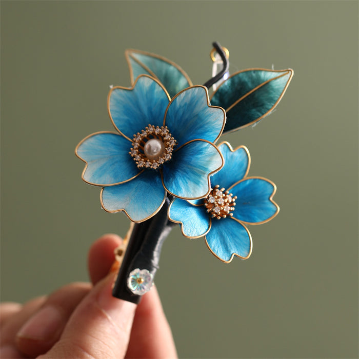PF704 - Ronghua Hairpin - Wholesale