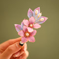 PF706 - Ronghua Hairpin - Wholesale