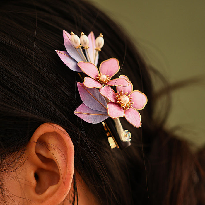 PF706 - Ronghua Hairpin - Wholesale