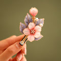 PF707 - Ronghua Hairpin - Wholesale