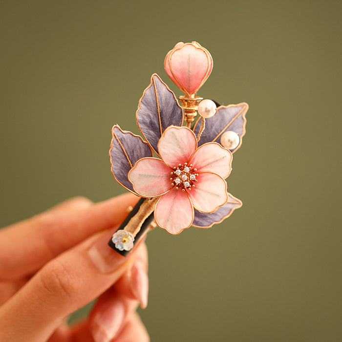 PF707 - Ronghua Hairpin - Wholesale
