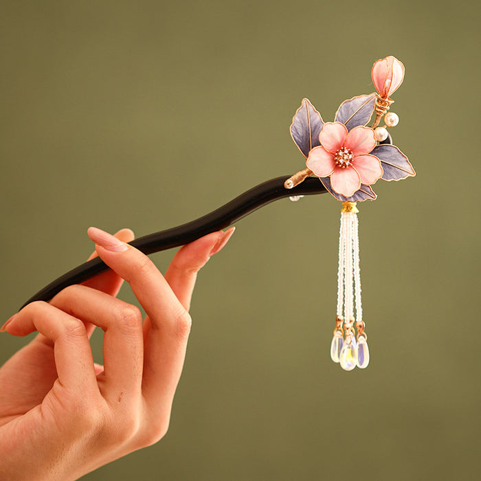 PF707 - Ronghua Hairpin - Wholesale