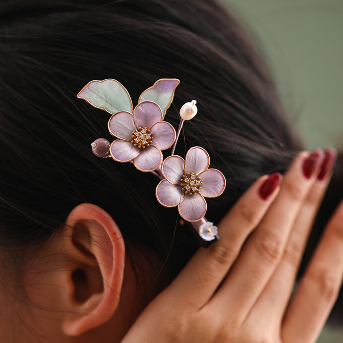 PF708 - Ronghua Hairpin - Wholesale