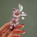 PF708 - Ronghua Hairpin - Wholesale