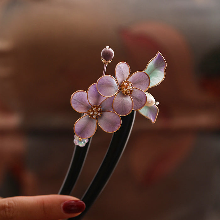 PF708 - Ronghua Hairpin - Wholesale