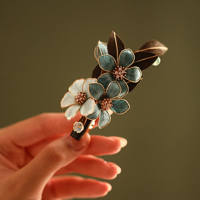 PF709 - Ronghua Hairpin - Wholesale