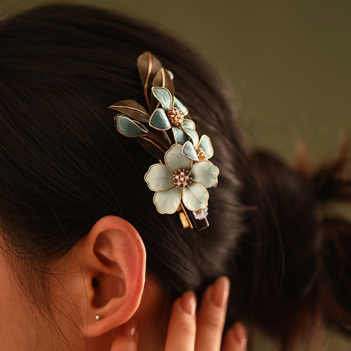 PF709 - Ronghua Hairpin - Wholesale