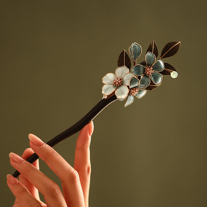 PF709 - Ronghua Hairpin - Wholesale