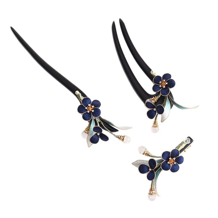 PF710 - Ronghua Hairpin - Wholesale
