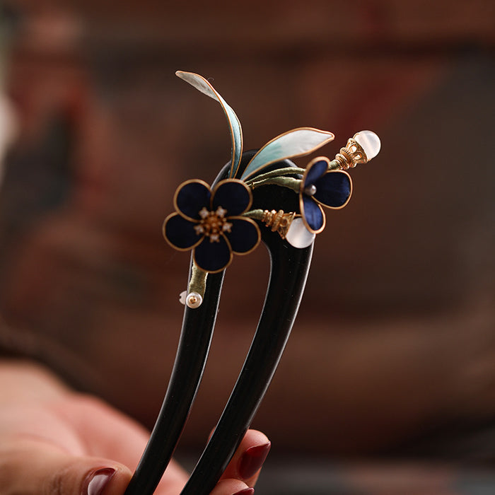 PF710 - Ronghua Hairpin - Wholesale