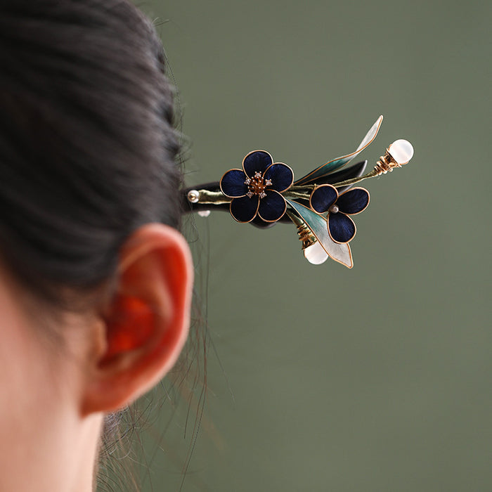 PF710 - Ronghua Hairpin - Wholesale