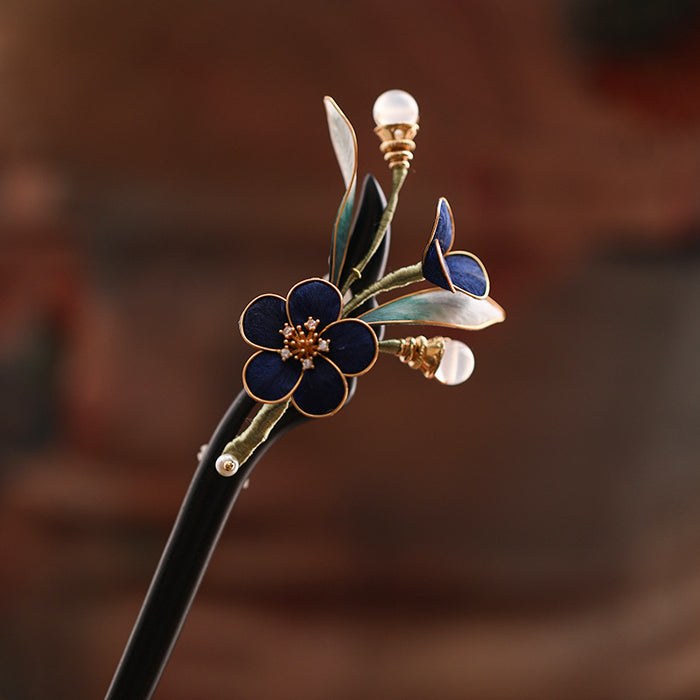 PF710 - Ronghua Hairpin - Wholesale