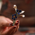 PF710 - Ronghua Hairpin - Wholesale