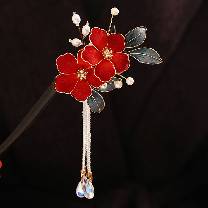 PF767 - Ronghua Hairpin - Wholesale