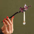 PF769 - Ronghua Hairpin - Wholesale