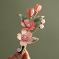 PF774 - Ronghua Hairpin - Wholesale