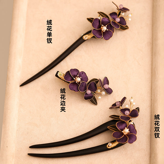 PF783 - Ronghua Hairpin - Wholesale