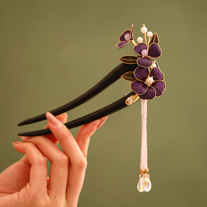 PF783 - Ronghua Hairpin - Wholesale