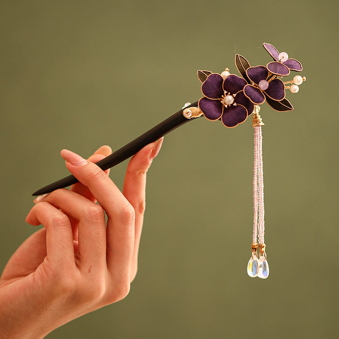 PF783 - Ronghua Hairpin - Wholesale
