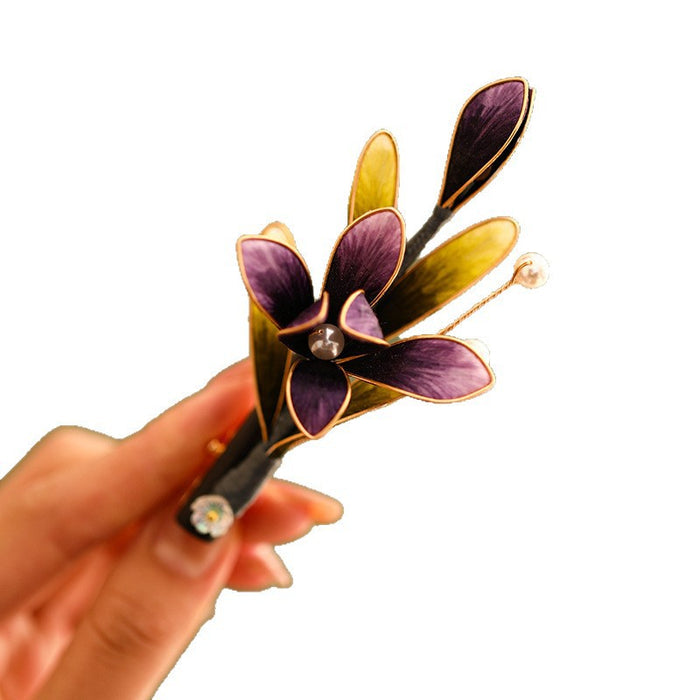 PF783 - Ronghua Hairpin - Wholesale