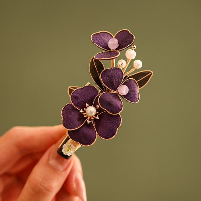 PF783 - Ronghua Hairpin - Wholesale