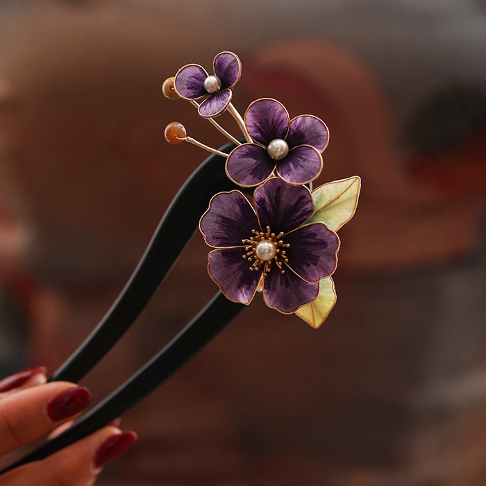 PF785 - Ronghua Hairpin - Wholesale