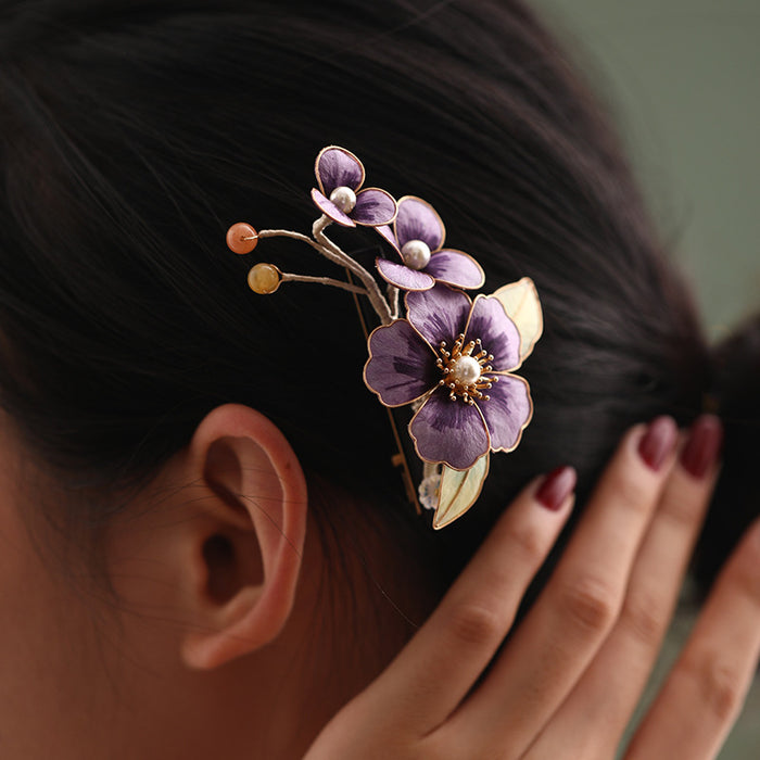PF785 - Ronghua Hairpin - Wholesale