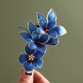 PF786 - Ronghua Hairpin - Wholesale