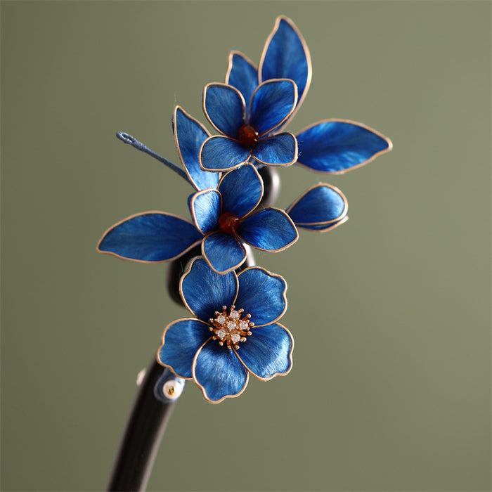 PF786 - Ronghua Hairpin - Wholesale