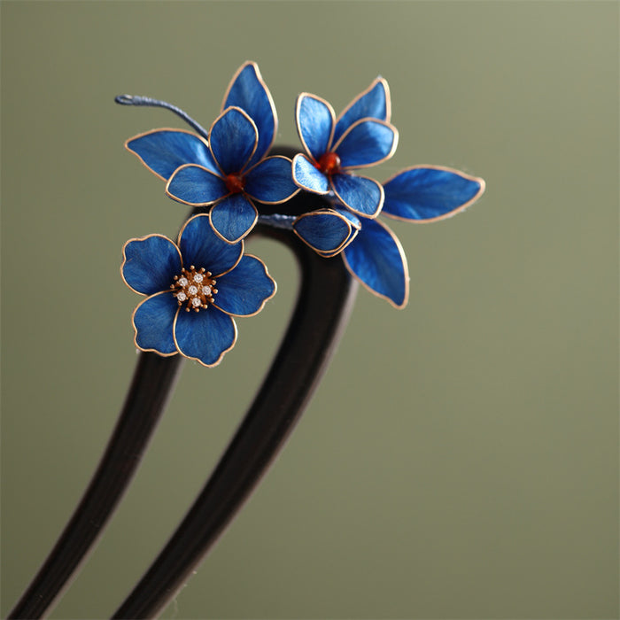 PF786 - Ronghua Hairpin - Wholesale